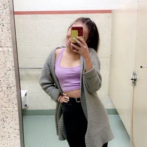 Meet your Posher, Destiny